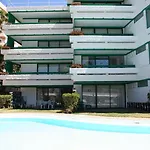 Apartament Maba Playa Playa del Inglés