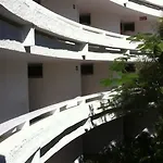 Apartament Maba Playa