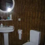 Apartament Maba Playa