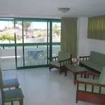 Maba Playa Apartament Playa del Inglés