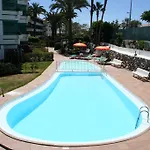 Appartement Maba Playa