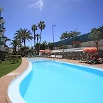 Maba Playa Appartement