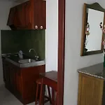 Apartment Maba Playa Playa del Inglés